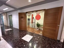 Capital Tower (D1), Office #483731471